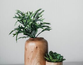 product 01