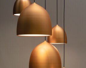 product 02