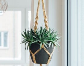 product 04
