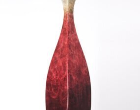 product 09