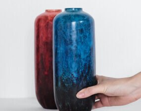 product 10