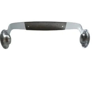 Paper Towel Holder