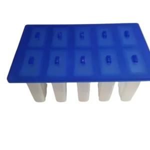Ice Lollipop Maker