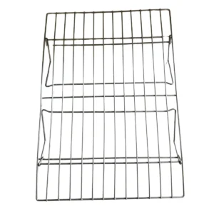 Stainless Steel Foldable Cooling Rack