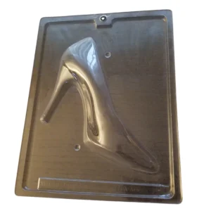 Classy Ladies Shoe