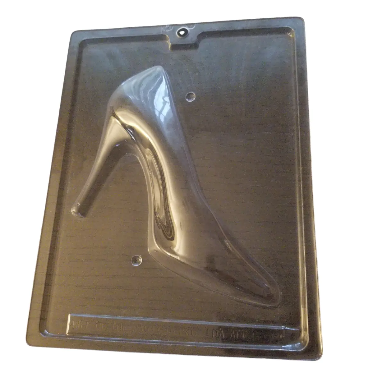 Classy Ladies Shoe